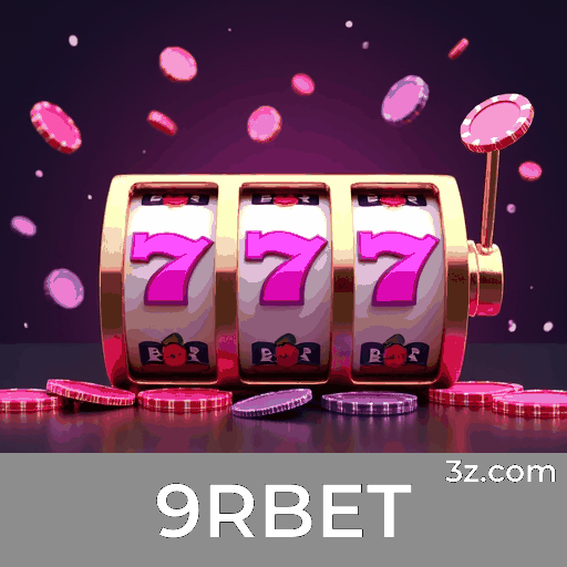 9RBET: A Plataforma de Jogos com Segurança e Serviços Profissionais