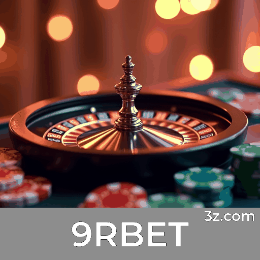 9RBET: Desbloqueie Experiências Exclusivas com Privilegios de Membro
