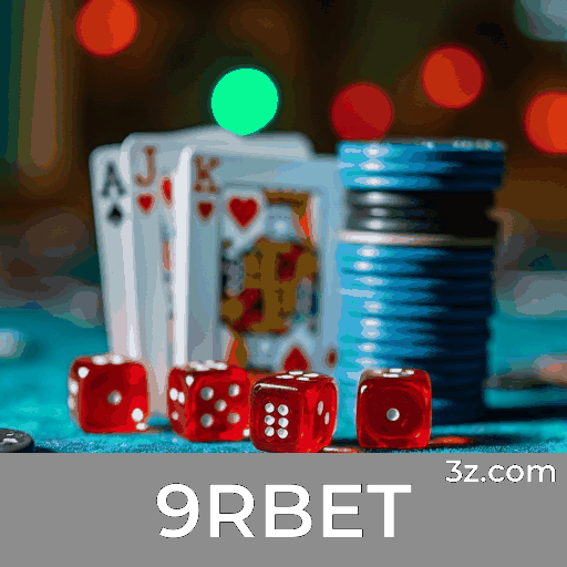 Revolução em Desenvolvimento de Jogos: Valor Incomparável na 9RBET