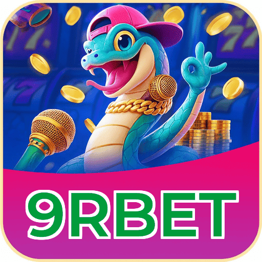9RBET