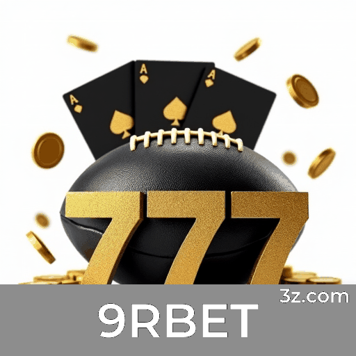 Revolução em Desenvolvimento de Jogos: Valor Incomparável na 9RBET