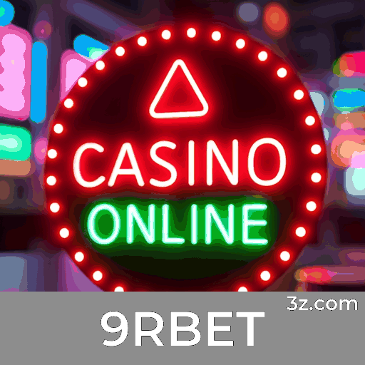 9RBET: Experiência de Cassino Imersiva para Brasileiros