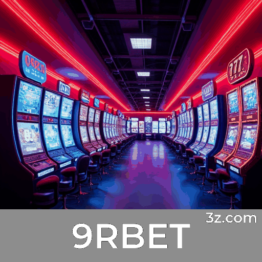 9RBET: Bônus e Ofertas que Fazem a Diferença