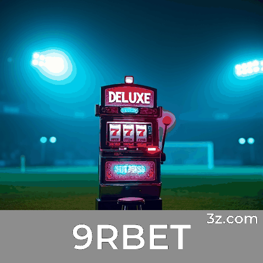 9RBET: Experiência Imersiva e Otimizada para Brasileiros