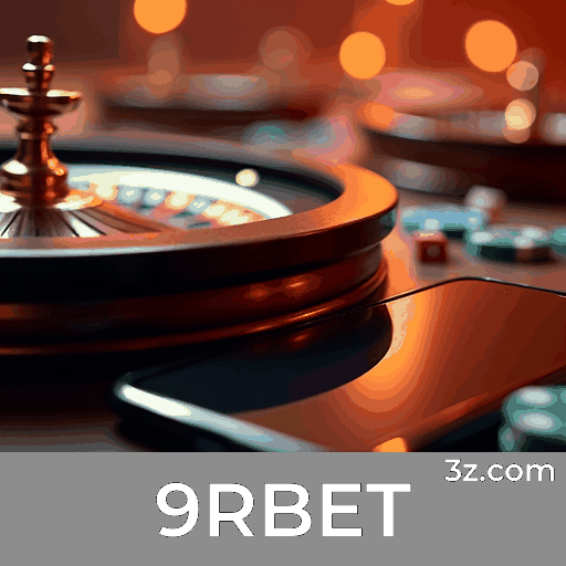 9RBET: Bônus e Ofertas que Fazem a Diferença