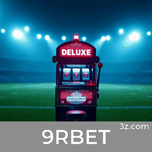 9RBET: Experiência Imersiva e Otimizada para Brasileiros