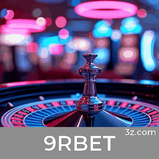 9RBET: Cobertura Completa de Esportes para Brasileiros