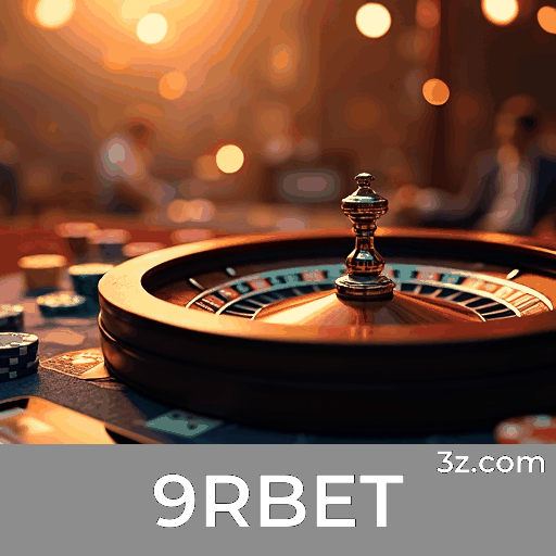 9RBET: Cobertura Completa de Esportes para Brasileiros