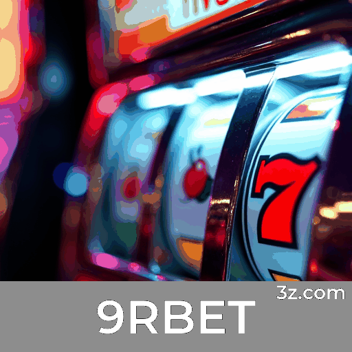 9RBET: Jogo em Tempo Real para Brasileiros