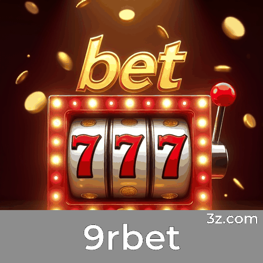 9rbet: Seu Cassino Confiável e Premiado