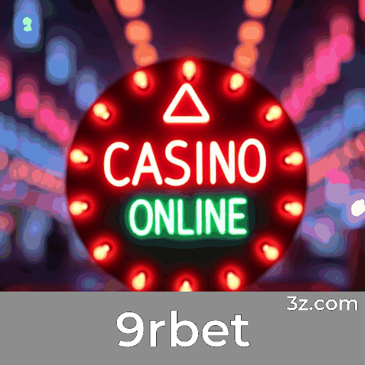 Maximize Sua Experiência de Jogo com Estratégias Inteligentes no 9rbet