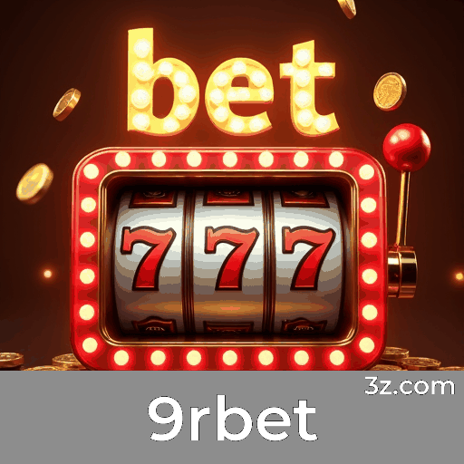 9rbet: Seu Cassino Confiável e Premiado